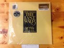 The Band - The Last Waltz RSD 3 LP Vinyl Limited Record Store Day