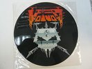 Voïvod - 