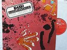 MPS  MONTY ALEXANDER - Rass featuring ERNEST RANGLIN    LP