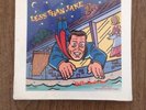 Less Than Jake - Hello Rockview 7x 7