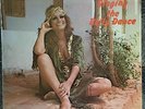SINGING THE BELLY DANCE - Joseph Sakr -  Voix de l'Orient - GVDL 338 Rahbani