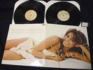 JANET JACKSON All For You 2001 US Orig 2LP Vinyl