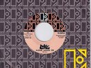 LOVE - Alone Again Or / A House Is Not A Motel (45)