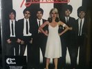 Blondie Parallel Lines Vinyl Lp 180 Gram 180G Import New Sealed