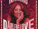 Darlene Love - Introducing Darlene Love