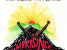 MARLEY BOB & THE WAILERS - Uprising