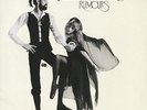 Fleetwood Mac - Rumours