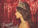 Kacey Musgraves - Pageant Material