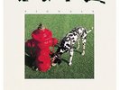 Rush - Signals
