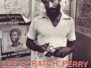 Lee 