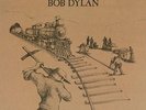Bob Dylan - Slow Train Coming