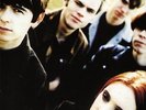 SLOWDIVE - souvlaki