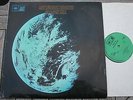 Ray Russell Quartet - Dragon Hill - 1969 UK Mono Vinyl LP