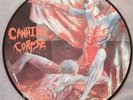 Cannibal Corpse ?– Put Them To Death (Picture LP)