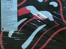 The Rolling Stones 1964-1969 13 vinyl LP box set limited edition $1256