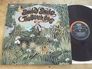 THE BEACH BOYS - SMILEY SMILE LP UK 1st MONO Psych Surf Brian Wilson 1/1 SUPERB
