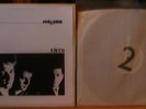 THE CURE 