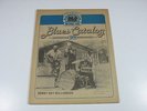 DOWN HOME MUSIC Inc. BLUES CATALOG 1979 - pages 40