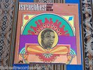 Desmond Dekker / The Aces - Israelites 1969 Original UNI 73059 Stereo plays EX++