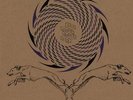 PSYCHIC TV Greyhounds Of The Future 12