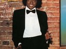Michael Jackson - Off the Wall