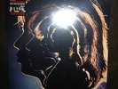 The Rolling Stones ?– Hot Rocks 1964-1971 Vinyl 2 LP Record DSD Import NEW