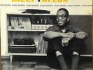 Billy Taylor-Cross Section-Prestige 7071-NYC LABEL