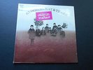 BLOOD SWEAT & TEARS LP  