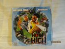 How High The Movie Sountrack 12