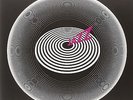 Queen - Jazz (Vinyl LP / Album) (New)
