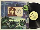 Reg King - The Action United Artists Records ?– UAS 29157 Original UK LP Vinyl