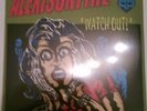 Alexisonfire - Watch Out, Vinyl, 2xLP, 180 Gramm, Dallas Green, City And Colour
