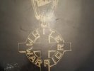 Skullhead vinyl lp