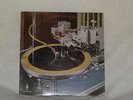 Lincoln Mayorga & Distinguished Colleagues Vol 1 - RARE - 1971 Direct to Disc LP