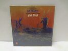 LP PINK FLOYD MORE MOTION PICTURE SOUNDTRACK SEALED VINYL RECORD TOWER ST-5169