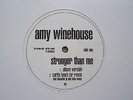 AMY WINEHOUSE 
