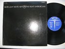 THE VELVET UNDERGROUND 1967 Psych LP WHITE LIGHT WHITE HEAT Skull Cover VG++/VG+