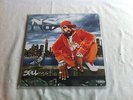 NAS-STILLMATIC HIPHOP LP