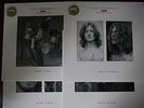 Led Zeppelin BBC Session Lp Vinyl