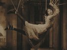 Porcupine Tree - Signify - 2LP - KScope - Sealed