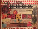 Ryan Adams & The Cardinals Class Mythology Sealed Unplayed RSD '11 RARE X/2500