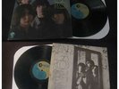 KANGAROO - Same LP Psych Folk ORG US 1968 MGM Barbara Keith
