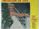 Imitation of Life OST by Frank Skinner (LP, 1959, Decca DL 8879)