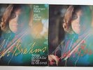 EDITH PEINEMANN JÖRG DEMUS Violin Sonatas Joh. Brahms op 78 100 108 2LP Darnok