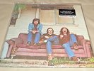 Crosby Stills Nash SEALED RHINO 180 Gram LP R1 8229 Audiophile Original Analog