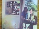 Japan Odeon Issue 2LP   PINK FLOYD / Ummagumma   Free Shipping