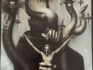 Celtic Frost LP To Mega Therion  Rar. Slayer, Venom.