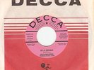 HEAR Groundspeed-In A Dream/L-12 '68 MA stellar 2-sided swirling acid psych M-
