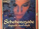 SCHEHERAZADE Reader's Digest 1968 RCA Stereo 10-LP Vinyl Record Box NM