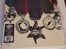 Oasis - Limited Edition Collectors Box Set - Heavy Vinyl - *New / Unplayed #0945